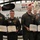 Coast Guard Air Station Kodiak helicopter aircrew earns Air Medal