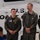 Coast Guard Air Station Kodiak helicopter aircrew earns Air Medal