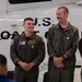 Coast Guard Air Station Kodiak helicopter aircrew earns Air Medal