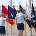Never Forgotten: Holloman Air Force Base honors 2026 National POW/MIA Recognition Day
