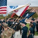 Never Forgotten: Holloman Air Force Base honors 2026 National POW/MIA Recognition Day