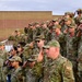 Never Forgotten: Holloman Air Force Base honors 2026 National POW/MIA Recognition Day
