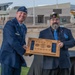Never Forgotten: Holloman Air Force Base honors 2026 National POW/MIA Recognition Day