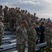 Never Forgotten: Holloman Air Force Base honors 2026 National POW/MIA Recognition Day
