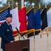 Never Forgotten: Holloman Air Force Base honors 2026 National POW/MIA Recognition Day