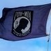 Never Forgotten: Holloman Air Force Base honors 2026 National POW/MIA Recognition Day