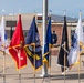 Never Forgotten: Holloman Air Force Base honors 2026 National POW/MIA Recognition Day