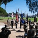 Team Vandenberg honors POW/MIA service members during annual observance
