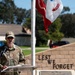 Team Vandenberg honors POW/MIA service members during annual observance