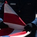Team Vandenberg honors POW/MIA service members during annual observance