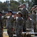 Team Vandenberg honors POW/MIA service members during annual observance