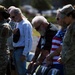 Team Vandenberg honors POW/MIA service members during annual observance