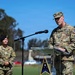 Team Vandenberg honors POW/MIA service members during annual observance