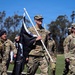 Team Vandenberg honors POW/MIA service members during annual observance