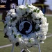 Team Vandenberg honors POW/MIA service members during annual observance