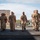 CVN71 FY27 Chief Pinning Ceremony