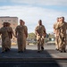 CVN71 FY27 Chief Pinning Ceremony