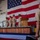 CVN71 FY27 Chief Pinning Ceremony