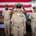 CVN71 FY27 Chief Pinning Ceremony