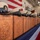 CVN71 FY27 Chief Pinning Ceremony