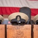 CVN71 FY27 Chief Pinning Ceremony