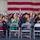 CVN71 FY27 Chief Pinning Ceremony