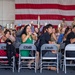 CVN71 FY27 Chief Pinning Ceremony