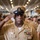 CVN71 FY27 Chief Pinning Ceremony