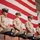 CVN71 FY27 Chief Pinning Ceremony