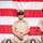 CVN71 FY27 Chief Pinning Ceremony