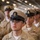 CVN71 FY27 Chief Pinning Ceremony