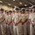 CVN71 FY27 Chief Pinning Ceremony