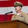 CVN71 FY27 Chief Pinning Ceremony