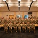 Building Better Leaders: CTANG S.T.A.F.F. Conference Develops the Next Generation