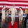 CVN71 FY27 Chief Pinning Ceremony