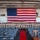 CVN71 FY27 Chief Pinning Ceremony