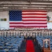 CVN71 FY27 Chief Pinning Ceremony