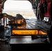 Oklahoma National Guard helps fight Arkansas wildfire