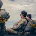 Fighting Soldiers From the Sky