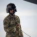 Fighting Soldiers From the Sky