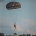 Fighting Soldiers From the Sky