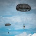 Fighting Soldiers From the Sky