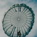 Fighting Soldiers From the Sky