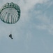 Fighting Soldiers From the Sky