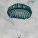 Fighting Soldiers From the Sky