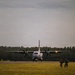 Fighting Soldiers From the Sky