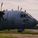 Fighting Soldiers From the Sky