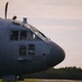 Fighting Soldiers From the Sky