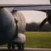 Fighting Soldiers From the Sky
