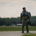 Fighting Soldiers From the Sky